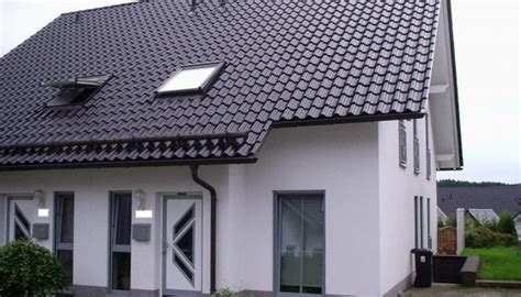 Entdecke 2 anzeigen für haus kaufen wiehl bielstein zu bestpreisen. 40 HQ Pictures Haus In Wiehl Kaufen / Kaufen Bohmer Und ...