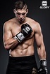 The 10+ Facts About Rico Verhoeven? His birthday, what he did before ...