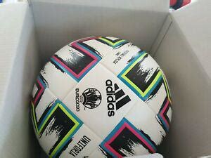 Ballon Adidas Uniforia League Box Ball Fh Blanc En France Clasf