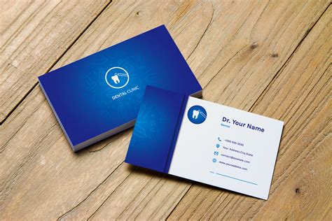 Post Related To Free Business Cards Designs Psd For Legal Practitioner