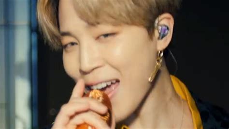We reviewed the mcdonald's bts meal, with nuggets and two new sauces inspired by south korean flavors, that released on wednesday. Fans Are Going Nuts Over The BTS Meal At McDonald's. Here ...