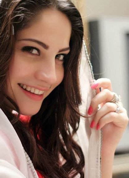 Pakistani Drama Actress Neelam Muneer Pakistani World Pinterest