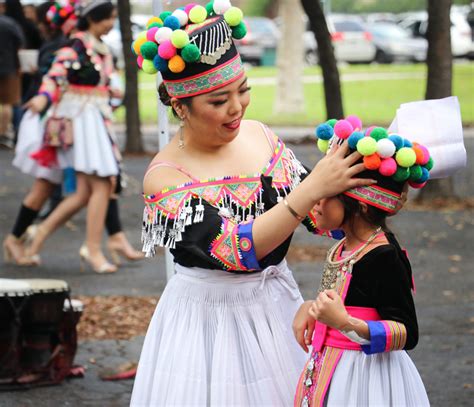 in-pictures-it-s-new-year-s,-hmong-style-at-el-dorado-park-•-long-beach-post-news