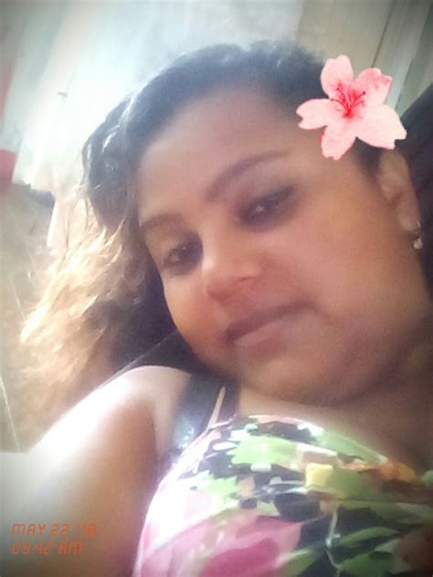 Kavi Mahaica Demerara Mahaica Guyana Only Women Free Lesbian And Bisexual Dating For Women