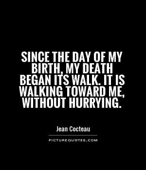 If you meant one of those, just click and go. Day Of The Dead Quotes. QuotesGram