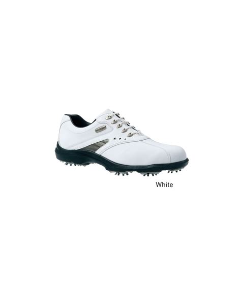 Footjoy Aql Series Golf Shoes Buy Now Or Read Reviews Golf Online