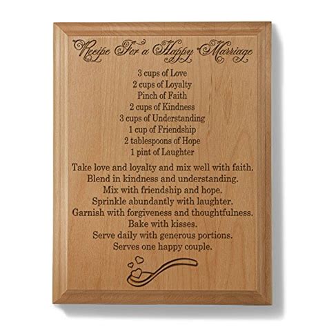 Check spelling or type a new query. Wood Anniversary Gift: Amazon.com