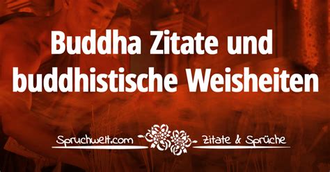 Check spelling or type a new query. Inspirierende Buddha Zitate & Buddhistische Weisheiten