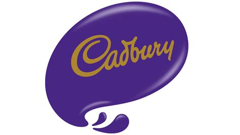 Cadbury Logo 10 Free Cliparts Download Images On Clipground 2024