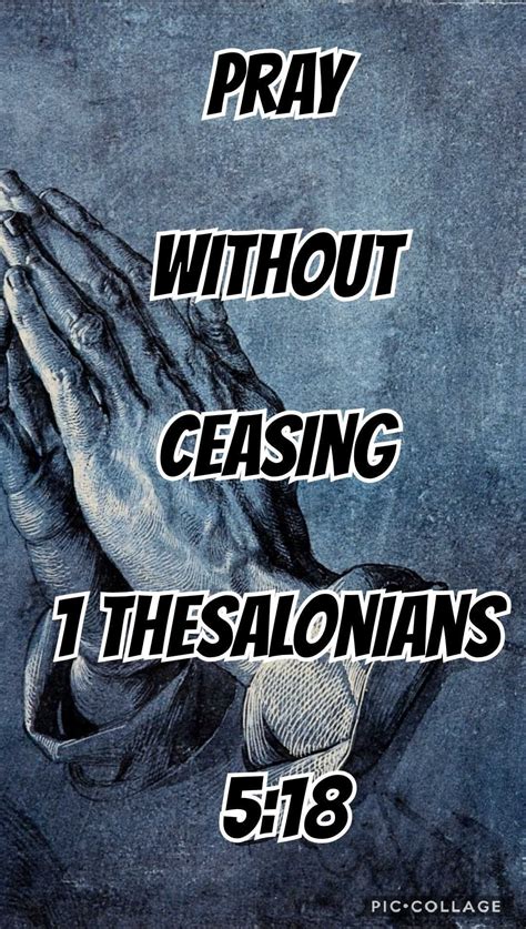 #God #victory #Jesus #faith #love #amazing #grace #bible #prayer #hands