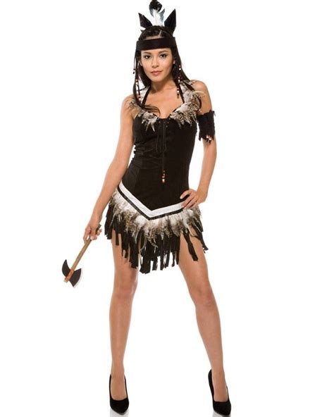 Pin On Lace Leather Feather Outfits