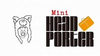 Head Porter Japanese Exclusive Mini Bags - YouTube