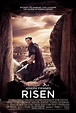 Risen (2016) - IMDb