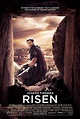 Risen (2016) - IMDb