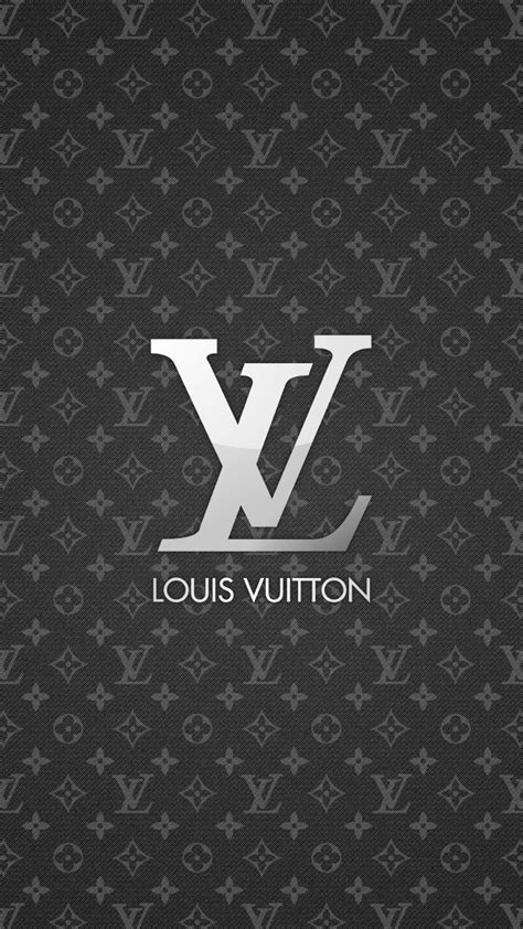 Tons of awesome louis vuitton wallpapers hd to download for free. Louis Vuitton iPhone Wallpaper HD
