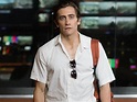 Nightcrawler Movie Review: Jake Gyllenhaal's Best Thriller Film Till ...