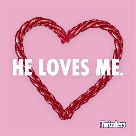 Twizzlers Twists Twizzlers Twitter