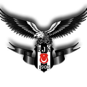 Football team dream league soccer logo süper lig kit, artwork, pro evolution soccer png. Png Beşiktaş Logo, Çarşı Logo, Karakartal Logo, Beşiktaş ...