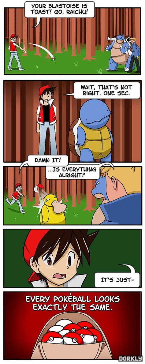 53 best pokémon images on pinterest did you know videogames and pokemon stuff