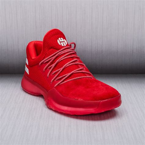 Adidas Harden Vol 1 Basketball Shoes Basketball Shoes