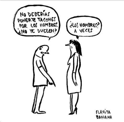 Como nadie celebro el día del hombre, se posterga se declara día del hombre el 20 de noviembre. 20 memes e imágenes especiales para compartir en el Día de ...