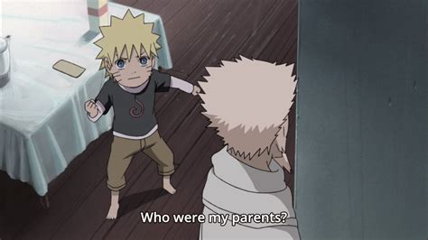 Images Of Anime Cute Baby Naruto