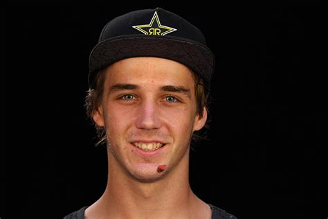 07/25/2021 please familiarize yourself with the details and guidelines below. Logan Martin's official X Games athlete biography