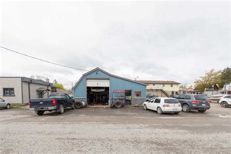View ratings, photos, and more. X4459831 | Commercial for Sale | 7 Talbot St E | Haldimand, Haldimand