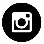 Instagram Circle Icons Transparent Icon Social Newdesignfile