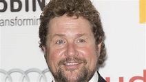 Michael Ball 2020 : Michael Ball Singer Bio Net Worth Married Wife ...