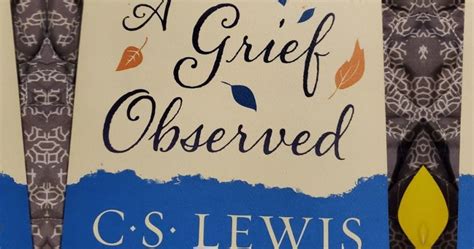 A Grief Observed Ebook By Cs Lewis Only 199 On Amazon Regularly