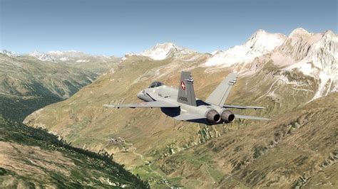 This is one of the best flight simulator games for pcs simply because of the brilliant 4k textures, intuitive ai, and the additional vr as well. Best PC Fighter Jets Game - PC/Mac/Linux Society - GameSpot