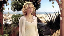 The Best Reese Witherspoon Movies, Ranked - Reese Witherspoon's Best ...