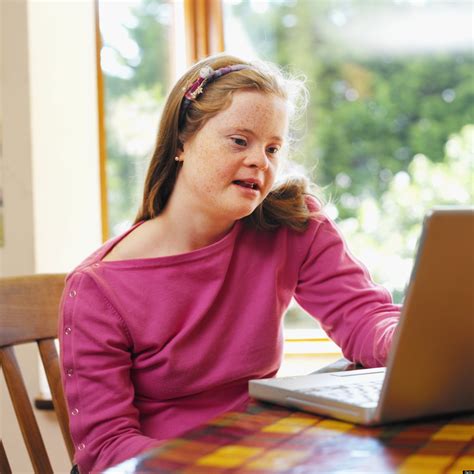 12 common misconceptions about down s syndrome huffpost uk