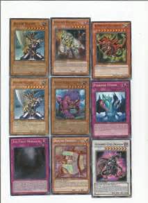 Maybe you would like to learn more about one of these? Free: 20 RANDOM yugioh cards - Trading Card Games - Listia.com Auctions for Free Stuff