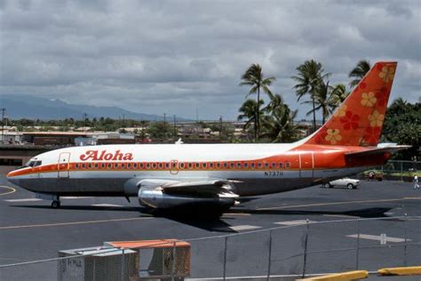 Errors by the flight crew, air traffic controllers, maintenance personnel and others with a direct impact on the safety of the flight constitute human errors. History Hour: Aloha Airlines Flight 243 incident