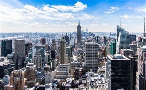 We did not find results for: Top 10 Largest Cities in the World by Land Area - Get That ...