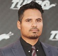 Michael Peña joins Gracepoint cast | DavidTennantOnTwitter.com