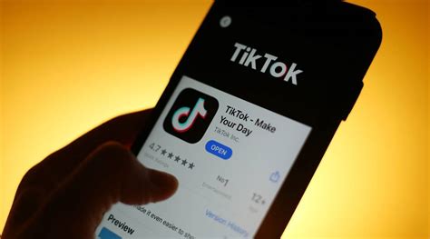 I don't think they will ban social media because the credit for bjp's massive success goes to it's it cell's efficient use of social media (& whatsapp). Pakistan blocks social media app TikTok for "immoral and ...
