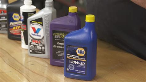 Some of the projects we decide to accept are family cars that have sentimental value. Classic Cars and Modern Fluids | Classic Car Restoration Club