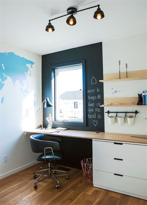 A Small Space Maximized Small Room Design Apartment Interior Home