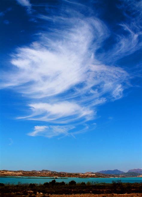 Official page for sky uk. Torremendo Sky #Spain #dailyshoot | An amazing sky and ...