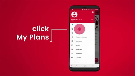 My Digicel App How To Activate Plans Youtube
