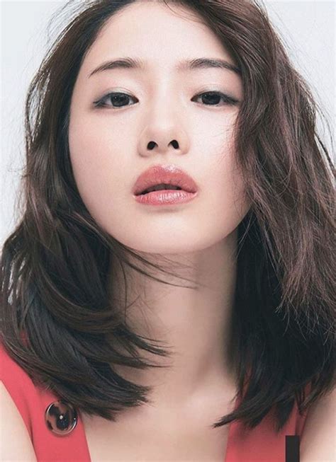 Satomi Ishihara Pinteresttrump