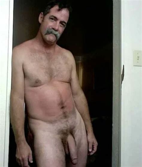Naked Dad S Jerking Off Scrolller Hot Sex Picture