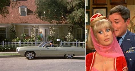 Can You Guess The Cities Of Your Favorite 60s Tv Shows Doyouremember