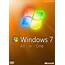 Windows 7 AIO SP1 X86 X64 Integrated March 2012 MysticalSoft
