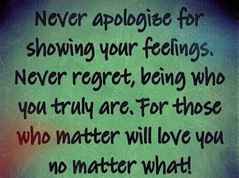 Quotes About Being Yourself - WeNeedFun