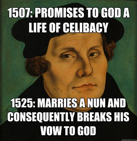 Martin Luther Memes Quickmeme