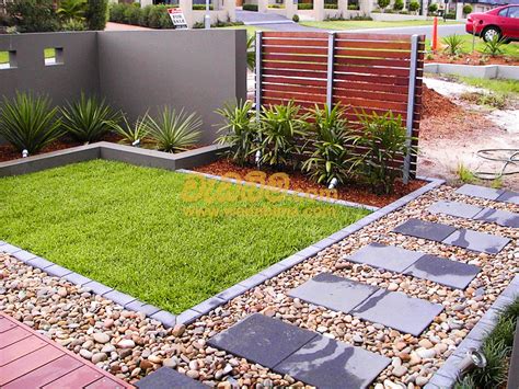 Landscaping Services In Kandy In Sri Lanka